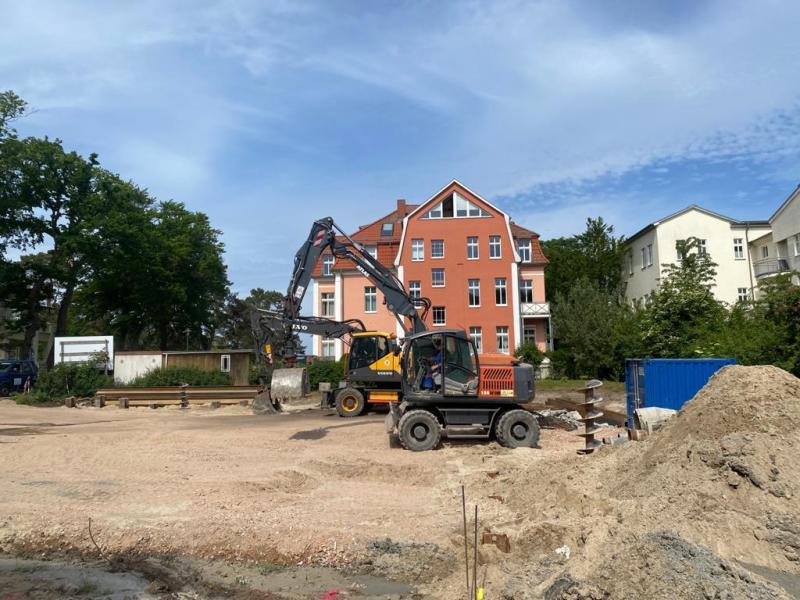 Quartier-am-Strand-Heringsdorf-14.06.2021-1