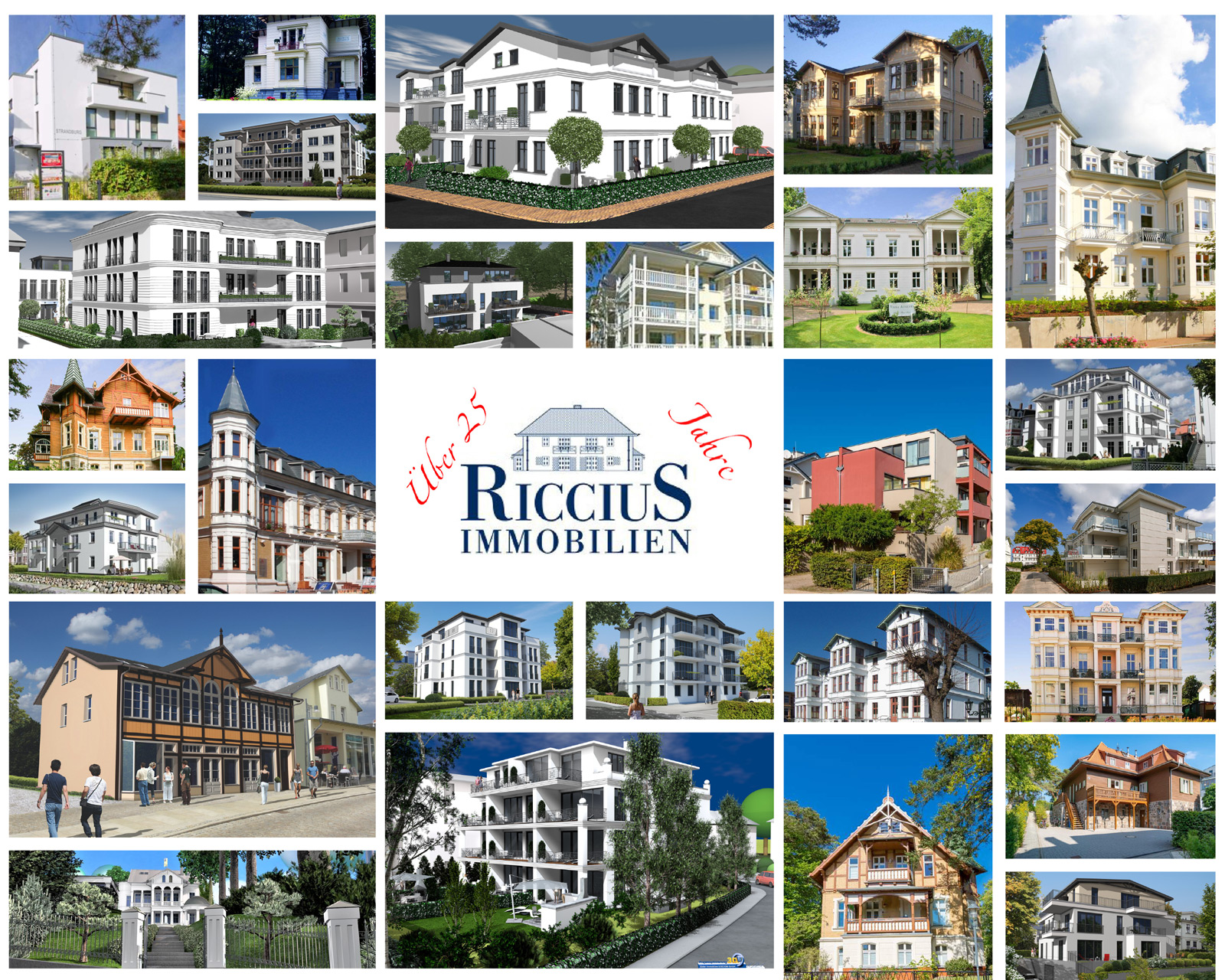 (c) Riccius-immobilien.de